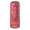 Connect Seltzer (6 Pack)