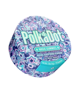 Buy Blue Cotton Candy Gummies (Tin) | Blue Cotton Candy Gummies (Tin) for sale | Buy Blue Cotton Candy Gummies (Tin) | Blue Cotton Candy Gummies (Tin) delivery