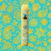 Buy Limoncello | Sativa | 2G PolkaPen Disposable