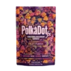 Daily Gummies