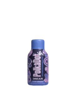 Dream Shot (12 Pack)